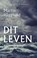 Dit leven, Martin Hägglund - Paperback - 9789021341606