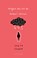 Dingen die uit de hemel vallen, Selja Ahava - Paperback - 9789021342016