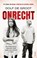 Onrecht, Dolf de Groot - Paperback - 9789021342030