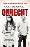 Onrecht | Dolf de Groot | 