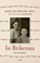 In Birkenau, Rosa de Winter-Levy - Gebonden - 9789021342061
