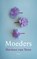 Moeders, Herman van Veen - Gebonden - 9789021342115
