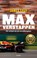 Max Verstappen, James Gray - Paperback - 9789021342122