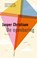 De openbaring, Jasper Christiaan - Paperback - 9789021342429