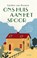 Ons huis aan het spoor, Liesbet van Zoonen - Paperback - 9789021342740