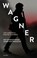 Wagner, Lou Osborn ; Dimitri Zufferey - Paperback - 9789021342894