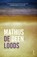 De loods, Mathijs Deen - Paperback - 9789021342917