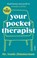 Your Pocket Therapist, Annie Zimmerman - Paperback - 9789021342979
