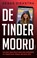 De Tindermoord, Sébas Diekstra - Paperback - 9789021343174