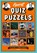 QuizPuzzels Sport, Tex de Wit ; Thomas Swierts - Gebonden - 9789021343259
