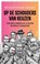 Op de schouders van reuzen, Michael Schmidt-Salomon - Paperback - 9789021343280