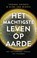 Het machtigste leven op aarde, Thomas Swierts ; Eline van Bloois - Paperback - 9789021343419