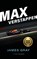 Max Verstappen, James Gray - Paperback - 9789021343464