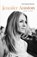 Jennifer Aniston, Anaïs Maquiné Denecker - Paperback - 9789021343976