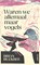 Waren we allemaal maar vogels, Brian Buckbee - Paperback - 9789021344140