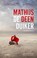 De duiker, Mathijs Deen - Paperback - 9789021344164