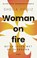 Woman on fire, Sheila de Liz - Paperback - 9789021344287