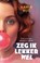 Zeg ik lekker wel, Karin Rus - Paperback - 9789021344362