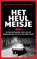 Het Heulmeisje, Wim Perlot ; Boudewijn Smid - Paperback - 9789021344508