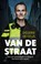 Van de straat, Diederik de Geus - Paperback - 9789021344522