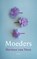 Moeders, Herman van Veen - Paperback - 9789021344676