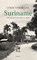 Suriname, Coen Verbraak - Paperback - 9789021344805
