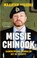 Missie Chinook, Maarten Vissers - Paperback - 9789021344904
