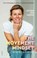 The movement mindset, Esther van Diepen - Paperback - 9789021345000