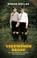 Verdwenen broer, Rosan Hollak - Paperback - 9789021345024