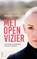 Met open vizier, Denise Laan - Paperback - 9789021345048