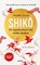 Shiko, Shigehiko Toyama - Gebonden - 9789021345376