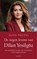 De negen levens van Dilan Yesilgöz, Alies Pegtel - Paperback - 9789021345383