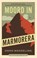 Moord in Marmorera, Onno Wesseling - Paperback - 9789021345468