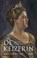 De keizerin, Hans van der Jagt - Paperback - 9789021345611