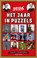 Het jaar in puzzels, Tex de Wit ; Thomas Swierts - Gebonden - 9789021345680
