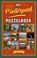 Het Pieterpad Puzzelboek, niet bekend - Gebonden - 9789021345901