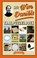 Het Wim Daniëls Taalpuzzelboek, Wim Daniëls - Gebonden - 9789021345932