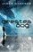 Geestesoog, James Dashner - Paperback - 9789021400068
