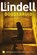 Doodsbruid, Unni Lindell - Paperback - 9789021400693