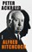 Alfred Hitchcock, Peter Ackroyd - Paperback - 9789021400792