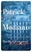 Nachtelijk ongeval, Patrick Modiano - Paperback - 9789021401386