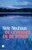 De levenden en de doden, Nele Neuhaus - Paperback - 9789021402369