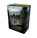 De Labyrintrenner trilogie, James Dashner - Paperback - 9789021402444