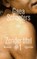 Zonder titel #1, Gaea Schoeters - Paperback - 9789021402826