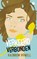 Verkeerd verbonden, Rainbow Rowell - Paperback - 9789021402932