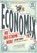 Economix, Michael Goodwin ; Dan Burr - Paperback - 9789021403199