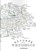 Refugee Republic, Jan Rothuizen - Paperback - 9789021403380