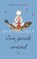 Een goede vriend, Bart Koubaa - Paperback - 9789021403434
