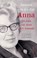 Anna, Annejet van der Zijl - Paperback - 9789021403557