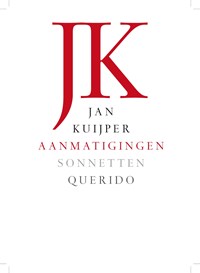 Aanmatigingen | Jan Kuijper | 